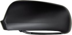 TYC Geamuri, Oglinzi Oglinzi TYC 302-0010-2 - compatibil Audi (TYC30200102)