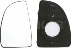 Alkar Geamuri, Oglinzi Oglinzi Alkar 6401921 - compatibil Peugeot, Fiat, Citroën (ALKAR6401921)