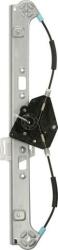 Magneti Marelli Actionare electrica geam Magneti Marelli 350103170073 (MAGNETIMARELLI350103170073)