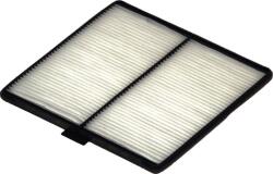 Bosch Filtru habitaclu Bosch 1 987 432 171 (BOSCH1987432171)