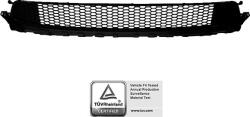 Poliplast Elemente caroserie, Aripa, Bara protectie Bara protectie, piese Poliplast 100.17801 - compatibil Nissan, Renault (POLIPLAST10017801)