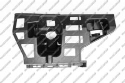 Prasco Elemente caroserie, Aripa, Bara protectie Bara protectie, piese Prasco SK3251003 (PRASCOSK3251003)