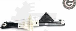 Esen SKV Actionare electrica geam Esen SKV 01SKV213 - compatibil Vw - Esen SKV (ESENSKV01SKV213)