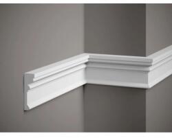 Mardom Decor Brau decorativ Mardom MDD305 90 mm