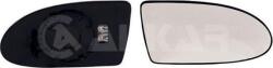 Alkar Geamuri, Oglinzi Oglinzi Alkar 6432576 - compatibil Hyundai (ALKAR6432576)