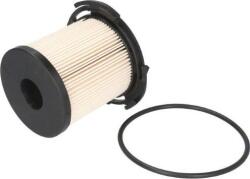 MTR Filtru combustibil MTR 12192213 - compatibil Ford (MTR12192213)