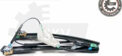 Esen SKV Actionare electrica geam Esen SKV 01SKV292 (ESENSKV01SKV292)