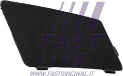 Fast Elemente caroserie, Aripa, Bara protectie Bara protectie, piese Fast FT90912 - compatibil Iveco (FASTFT90912)