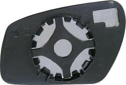 TYC Geamuri, Oglinzi Oglinzi TYC 310-0078-1 - compatibil Ford (TYC31000781)