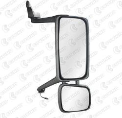 Covind Geamuri, Oglinzi Oglinzi Covind 3FH/504 - compatibil Volvo - Covind-3FH/504 (COVIND3FH504)