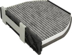 Bosch Filtru habitaclu Bosch 1 987 435 001 (BOSCH1987435001)