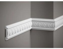 Mardom Decor Brau decorativ Mardom MDC250 81 mm