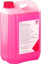 febi bilstein Antigel FEBI Bilstein 22272 - compatibil Peugeot, Mazda, Audi, Saab - FEBI Bilstein (FEBIBILSTEIN22272)