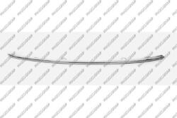 Prasco Trim, Protecție, Embleme Dungi decorative, de protectie Prasco SK0321244 (PRASCOSK0321244)