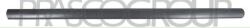 Prasco Trim, Protecție, Embleme Dungi decorative, de protectie Prasco VG9041404 (PRASCOVG9041404)