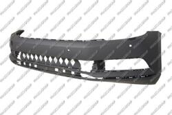 Prasco Elemente caroserie, Aripa, Bara protectie Bara protectie, piese Prasco VG0561011 - compatibil Vw (PRASCOVG0561011)
