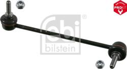 FEBI Bilstein Stabilizare, Rigidizare Bieleta antiruliu FEBI Bilstein 10036 (FEBIBILSTEIN10036)