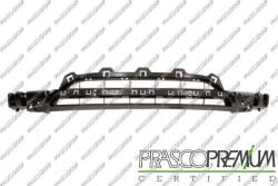 Prasco Elemente caroserie, Aripa, Bara protectie Bara protectie, piese Prasco BM1232120 (PRASCOBM1232120)