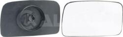 Alkar Geamuri, Oglinzi Oglinzi Alkar 6402120 - compatibil Vw (ALKAR6402120)