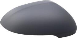 TYC Geamuri, Oglinzi Oglinzi TYC 337-0275-2 (TYC33702752)