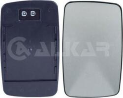 Alkar Geamuri, Oglinzi Oglinzi Alkar 6432966 - compatibil Vw, Mercedes-Benz (ALKAR6432966)