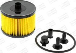 Bosch Filtru combustibil Bosch 1 457 431 723 (BOSCH1457431723)