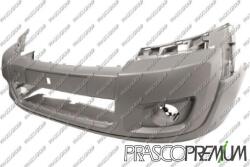 Prasco Elemente caroserie, Aripa, Bara protectie Bara protectie, piese Prasco FT9231021 - compatibil Fiat (PRASCOFT9231021)