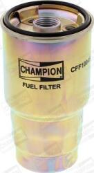 Delphi HDF541 - Filtru combustibil - Delphi-HDF541 - Delphi-HDF541 (DELPHIHDF541)