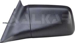 Alkar Geamuri, Oglinzi Oglinzi Alkar 6165435 - compatibil 1428778 (ALKAR6165435)