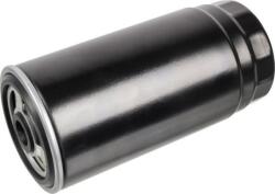 FEBI Bilstein Filtru combustibil FEBI Bilstein 109393 (FEBIBILSTEIN109393)