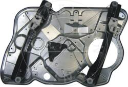 AIC Actionare electrica geam AIC 52944 - compatibil Skoda (AIC52944)