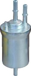FEBI Bilstein Filtru combustibil FEBI Bilstein 30754 (FEBIBILSTEIN30754)