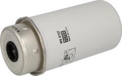 Mann-Filter Filtru combustibil Mann-Filter WK 8152 (MANNFILTERWK8152)