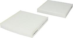 Bosch Filtru habitaclu Bosch 1 987 432 242 (BOSCH1987432242)
