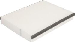 Sofima Filtru habitaclu Sofima S 3211 C - compatibil Fiat, Jeep, Alfa - Sofima-S 3211 C (SOFIMAS3211C)
