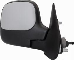 TYC Geamuri, Oglinzi Oglinzi TYC 305-0112 - compatibil Citroen, Peugeot (TYC3050112)
