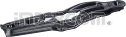 Impergom Rulment de presiune ambreiaj Rulment de presiune Impergom 41234 - compatibil Mitsubishi (IMPERGOM41234)