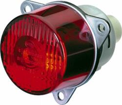 Hella Lumini Far ceata spate, piese Hella 2NE 008 221-037 - compatibil 2120703073 - HELLA-2NE 008 221 (HELLA2NE008221037)