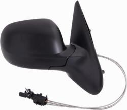 TYC Geamuri, Oglinzi Oglinzi TYC 331-0007 - compatibil Seat, Vw (TYC3310007)