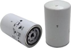 Mann-Filter Filtru combustibil Mann-Filter WK 929 X (MANNFILTERWK929X)