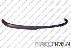 Prasco Trim, Protecție, Embleme Dungi decorative, de protectie Prasco VG0211257 (PRASCOVG0211257)