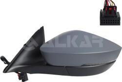 Alkar Geamuri, Oglinzi Oglinzi Alkar 6155732 - compatibil 5E3857521 (ALKAR6155732)