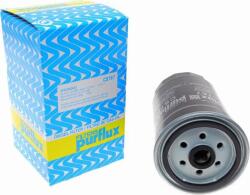 Purflux Filtru combustibil Purflux CS767 - compatibil Hyundai, Kia (PURFLUXCS767)