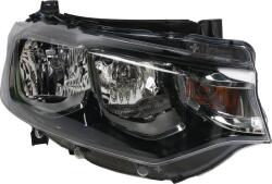 Valeo Faruri, piese componente Piese componente faruri Valeo 450779 - compatibil Citroën (VALEO450779)