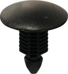 Restagraf Trim, Protecție, Embleme Dungi decorative, de protectie Restagraf 11730 - compatibil Alfa, Fiat, Abarth, Peugeot (RESTAGRAF11730)