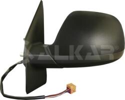 Alkar Geamuri, Oglinzi Oglinzi Alkar 9243928 - compatibil 7E1857507Dm9B9 (ALKAR9243928)