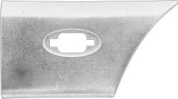 Renault Trim, Protecție, Embleme Dungi decorative, de protectie Renault 768F30007R (RENAULT768F30007R)