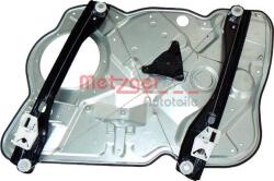 Metzger Actionare electrica geam Metzger 2160212 - compatibil Skoda (METZGER2160212)