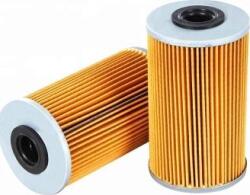 MTR Filtru combustibil MTR 12138336 - compatibil Nissan, Renault, Opel (MTR12138336)