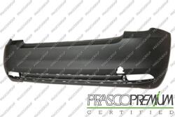 Prasco Elemente caroserie, Aripa, Bara protectie Bara protectie, piese Prasco FT0321051 (PRASCOFT0321051)